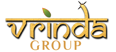Vrinda Heritage Skyward